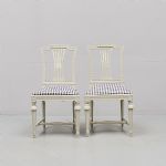 1253 3283 CHAIRS